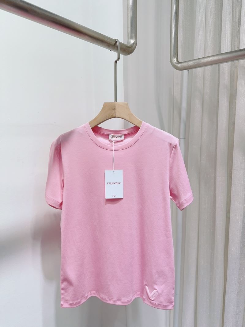 Valentino T-Shirts